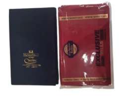 Terry Rubia Ladies cotton  Blouse Piece 