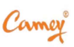 Camey Synthetics Pvt Ltd  logo icon