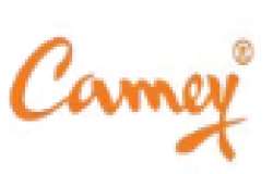 Camey Synthetics Pvt Ltd  logo icon