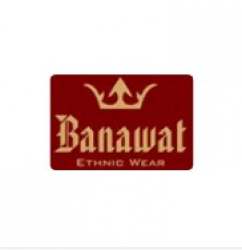 Y B Ethnics logo icon