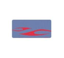 R and D Apparels logo icon