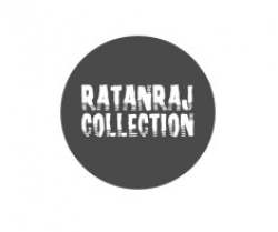 Ratanraj Collection logo icon