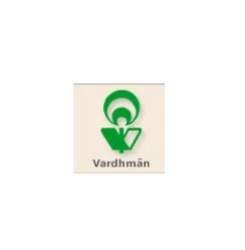 Vardhaman Sales logo icon