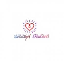 Siddhi Vinayak logo icon