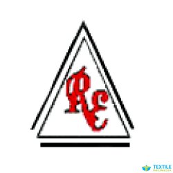 Reka Export logo icon