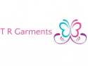 T R Garments
