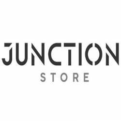 Junction Store logo icon