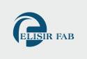 ELISIR FAB
