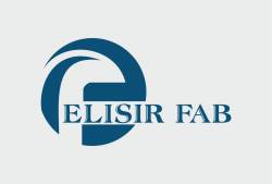 ELISIR FAB logo icon