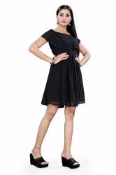 Ladies Onepic Dress