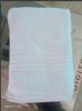 White Cotton Hotel Towel thumb 1