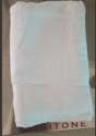 White Cotton Hotel Towel thumb 3