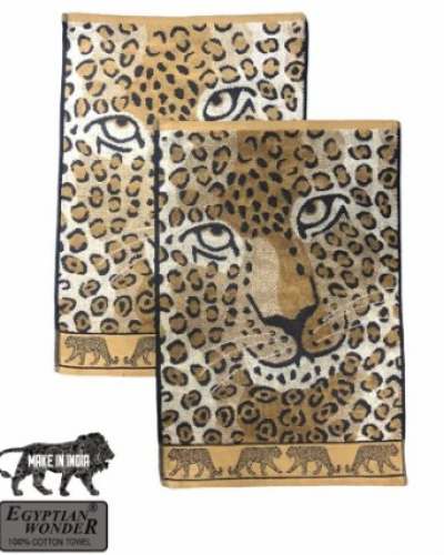 cotton Hand towels