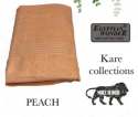 Kare Collection Towel thumb 1