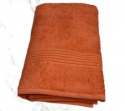 Kare Collection Towel thumb 3