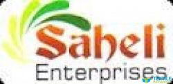Saheli Enterprises logo icon