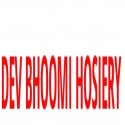 DevBhoomi Hosiery