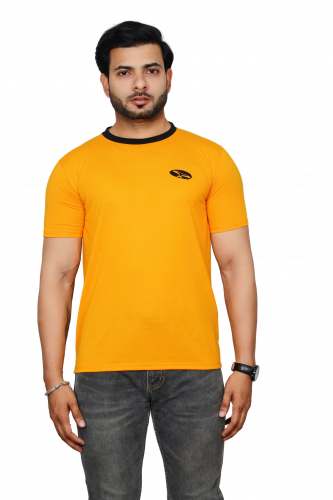 TSHIRT MANUFCTURER IN LUDHIANA
