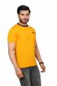 TSHIRT MANUFCTURER IN LUDHIANA thumb 1