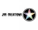 JSS Creations