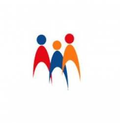 Chandra Mukhi Impex Limited logo icon