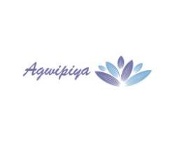 Agwipiya logo icon