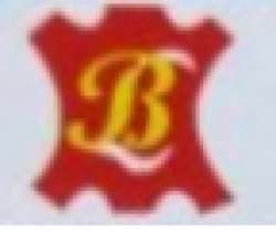 Bangalore Leather Craft logo icon