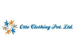 Otto Clothing Pvt Ltd logo icon