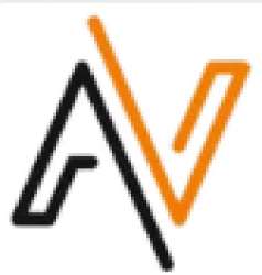 Award Velvets Pvt Ltd logo icon