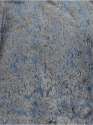 gray-and-blue-poly-cotton-jacquard-fabric