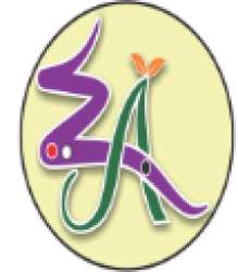 Eminence apparels logo icon
