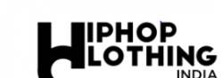 Hiphop Clothing logo icon