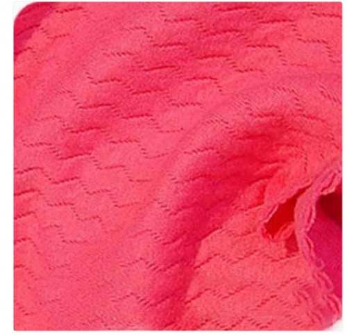 Cotton Quilts Fabric