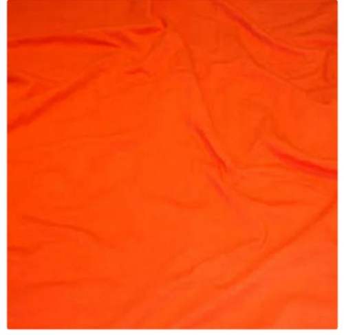 Plain Sinker Fabric
