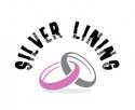 Silver Lining