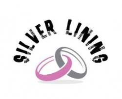 Silver Lining logo icon