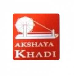 Akshaya Enterprises logo icon