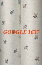 Fancy Shirting Fabric