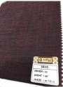 Textile 58 Inch Poly Cotton Fabric thumb 1