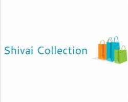 Shivai Collection logo icon