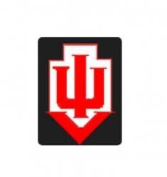 United Ink and Varnish Co Pvt Ltd logo icon