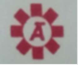 Aggarwal Textile logo icon