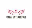 Usha Enterprises