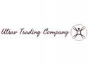 Utsav Trading Company
