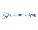 Uttam Udyog