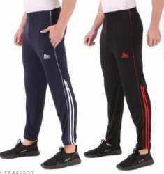 Cotton Lower For Summer