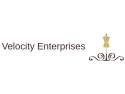 Velocity Enterprises