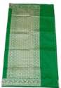 green-banarasi-silk-saree