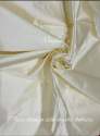 Pure Tasar Plain Fabric thumb 1