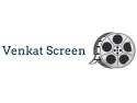 Venkat Screens